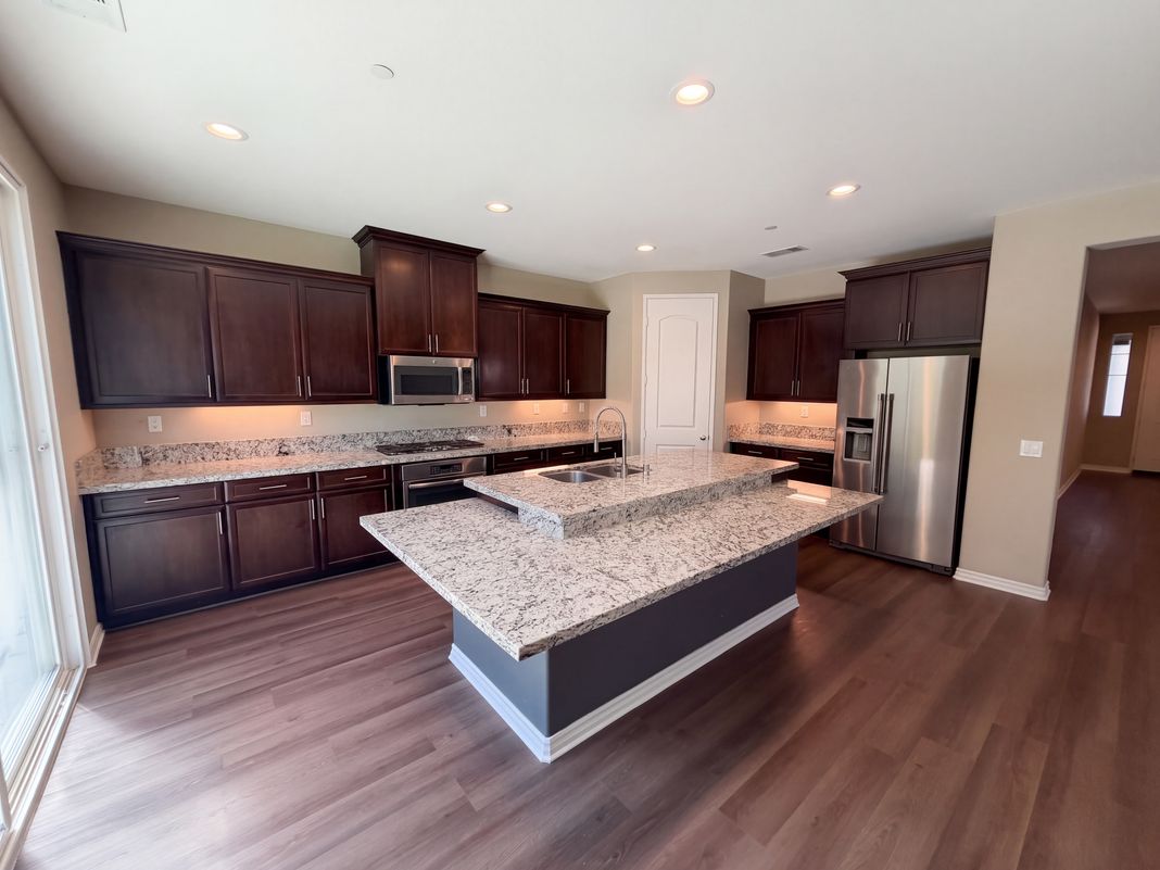 Property photo 2 of 45118 Morgan Heights Rd