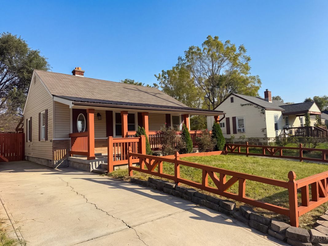 Property photo 1