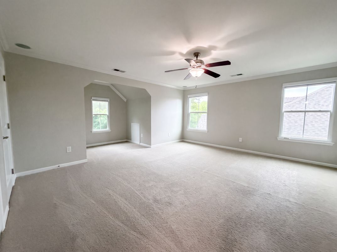 Photo 6 of 19 of 5101 Saint Clair St, Fort Mill, SC