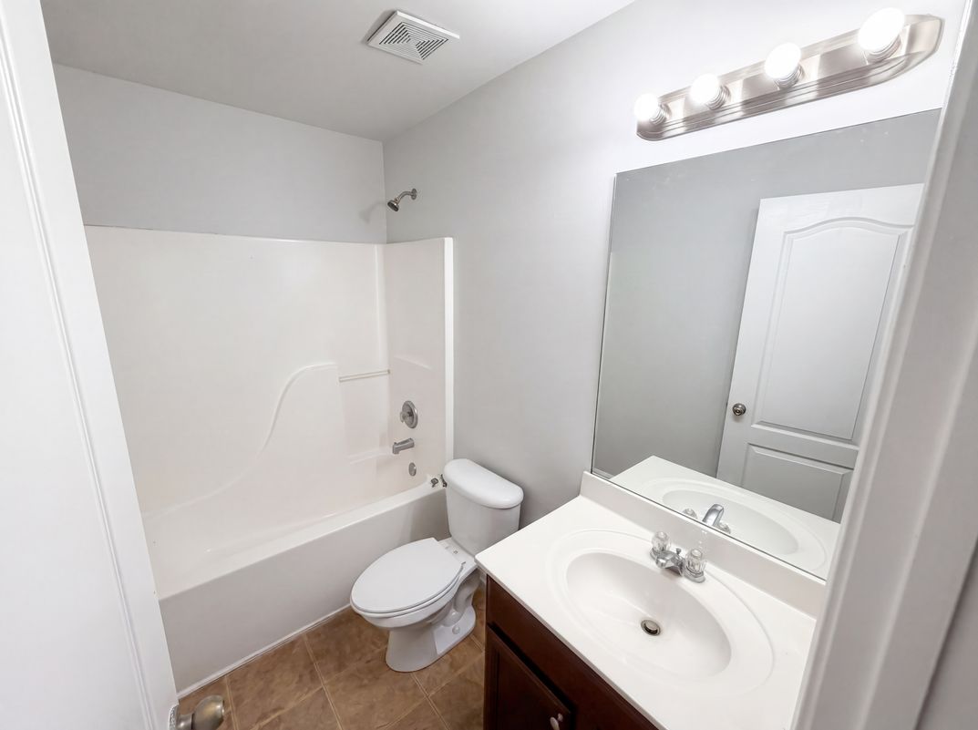 Photo 16 of 41 of 3105 Anneewakee Falls Pkwy, Douglasville, GA