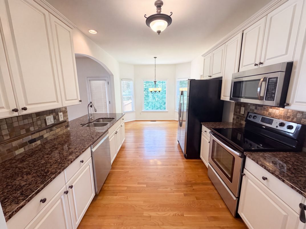 Property photo 2 of 3612 Brookefall Ct