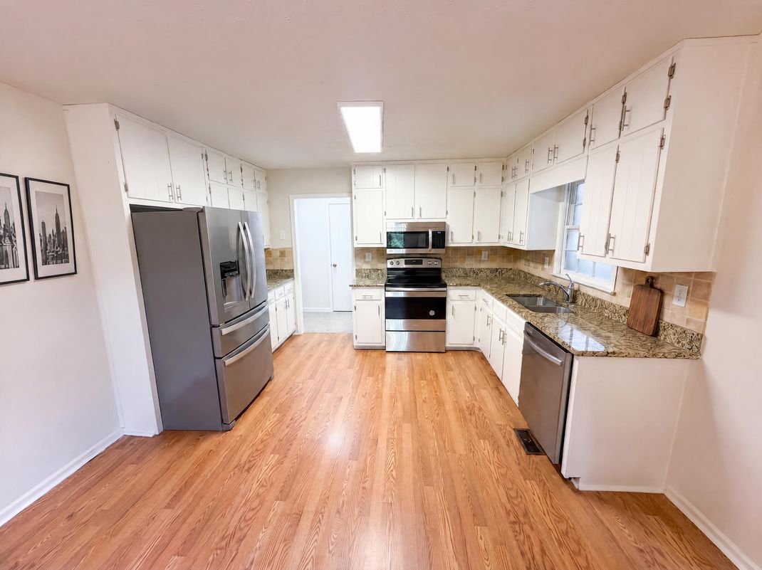 Property photo 2 of 1825 Marsh Creek Dr