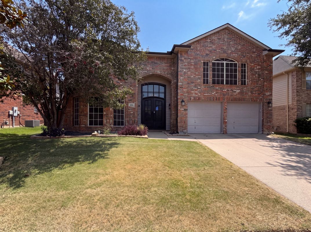 Property photo 1 of 106 Forestview Rd