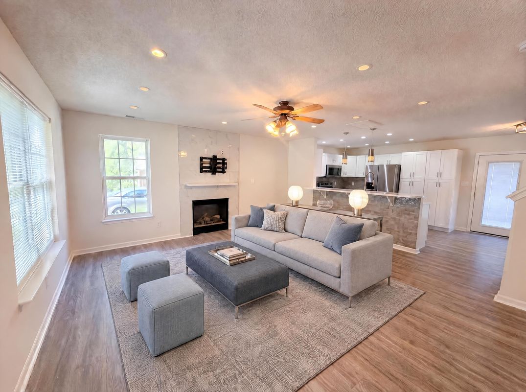 Property photo 3 of 6032 Briggs Dr