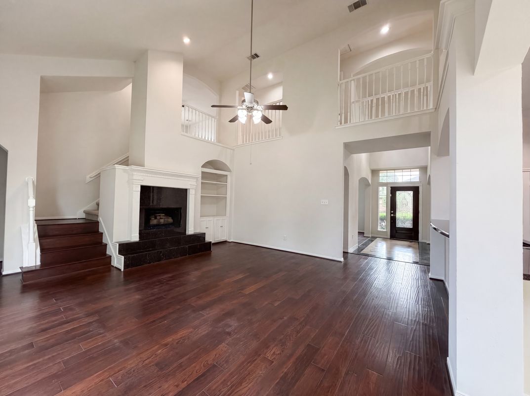 Property photo 3 of 3106 Forrester Dr