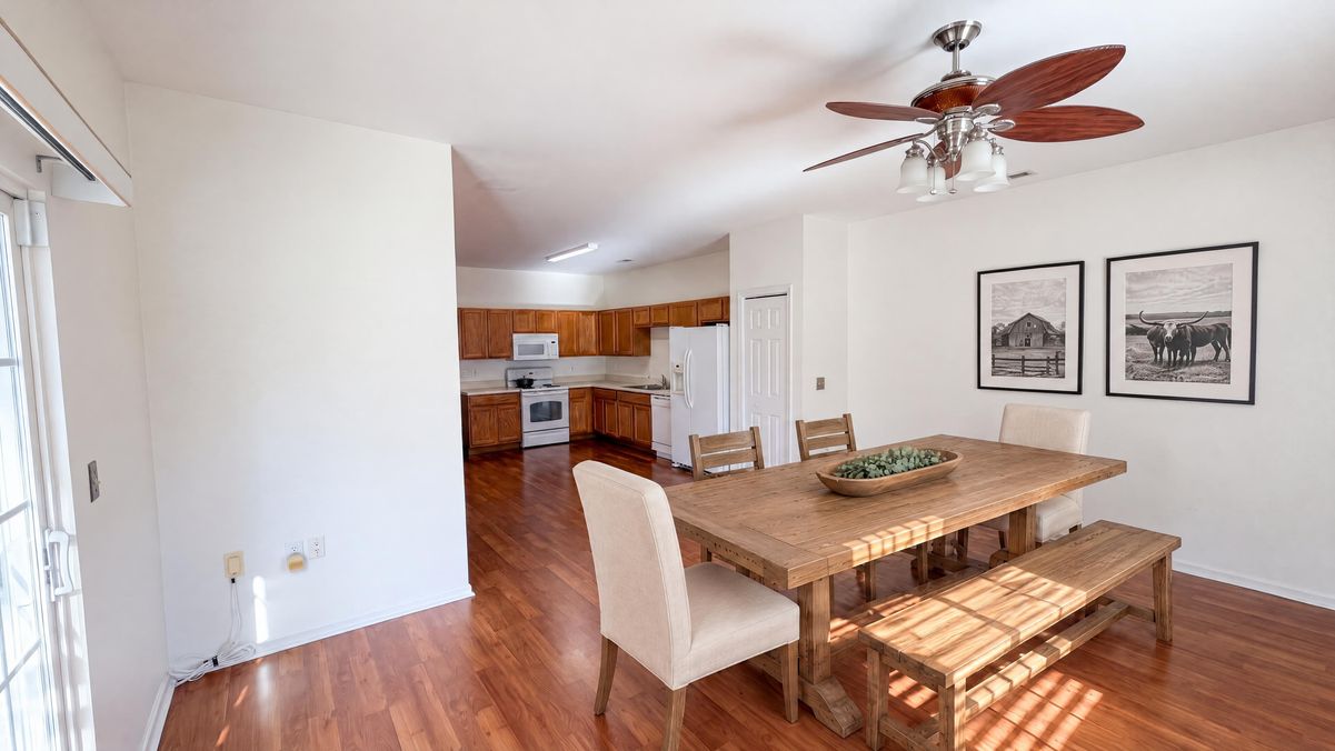 Property photo 3 of 7175 Somerset Springs Dr