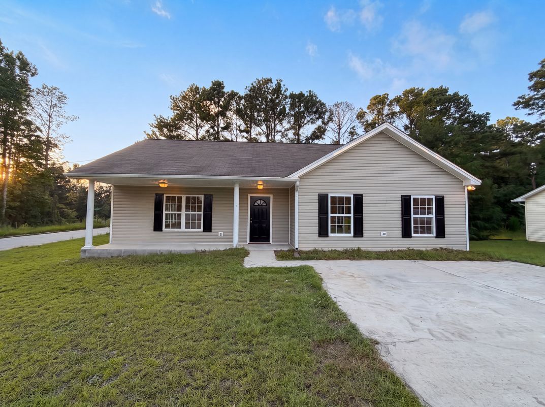 Property photo 1 of 1 Plover Ct