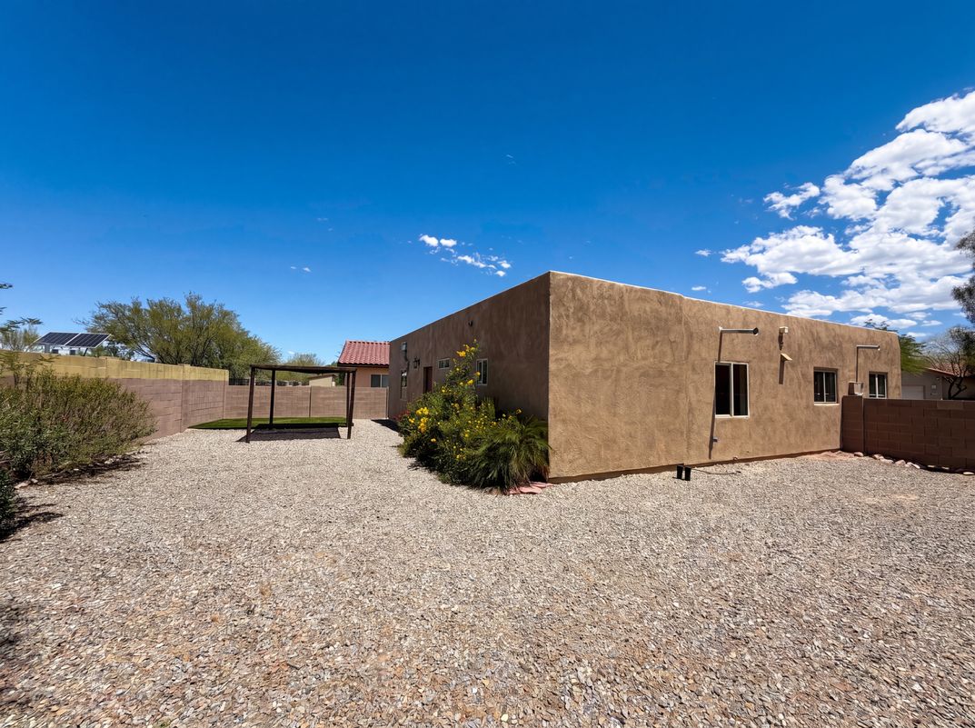 Photo 18 of 19 of 7102 S Vuelta De Tranquilidad, Tucson, AZ