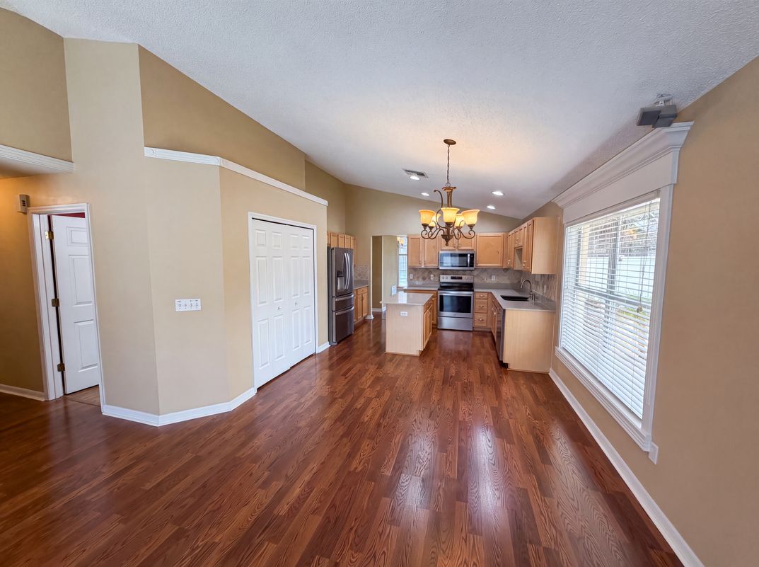 Photo 12 of 31 of 3788 Seminole Dr, Orlando, FL