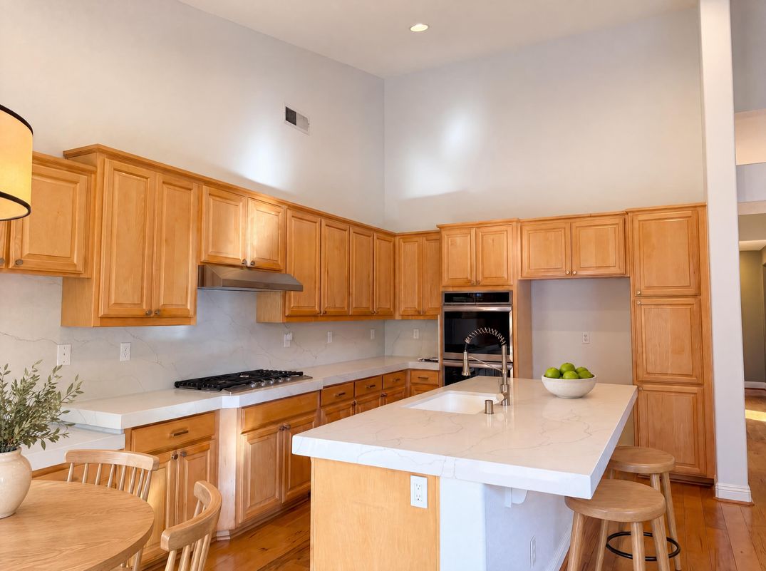 Property photo 2 of 1401 Grey Owl Cir