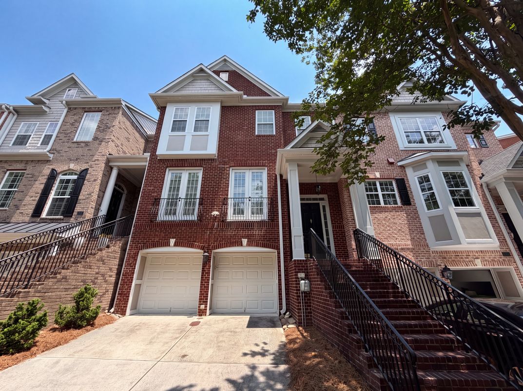 Property photo 1 of 1659 Woodwalk Strm SE # 6