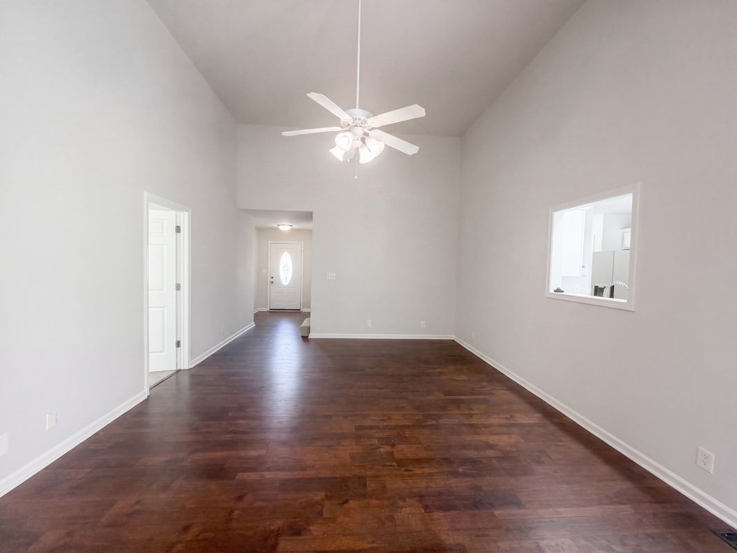 Property photo 3 of 3148 Brook Hill Dr