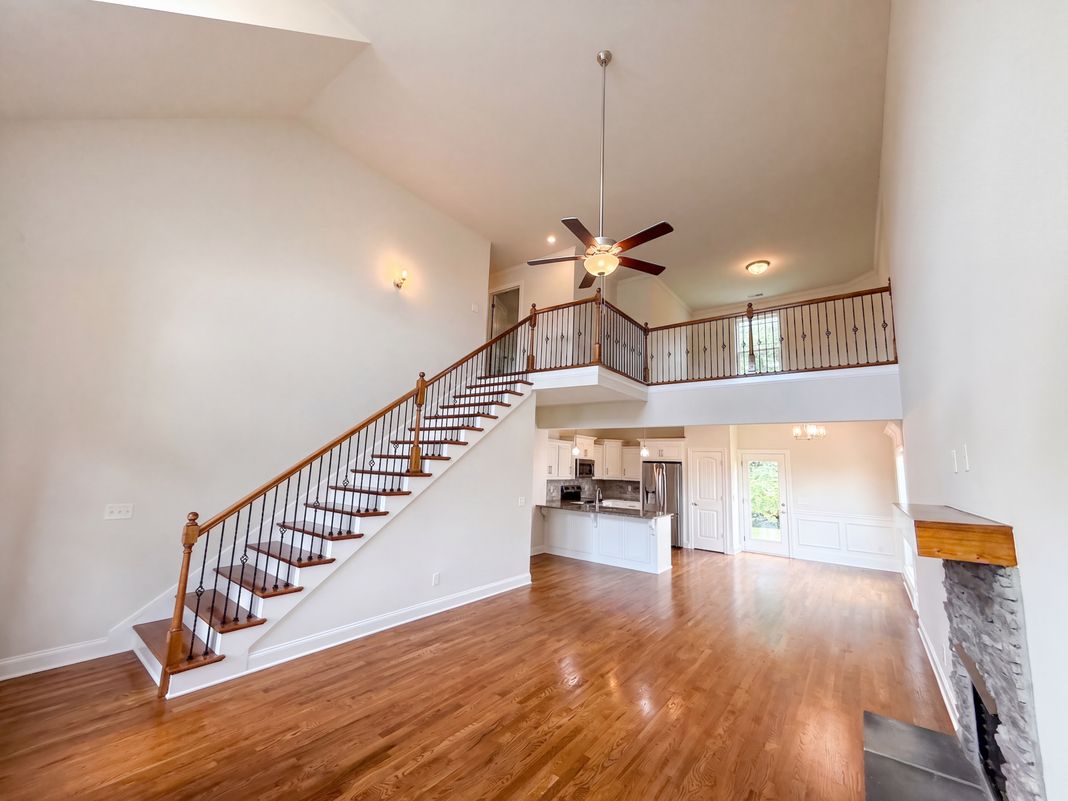 Property photo 3 of 5152 Cedar Retreat Dr
