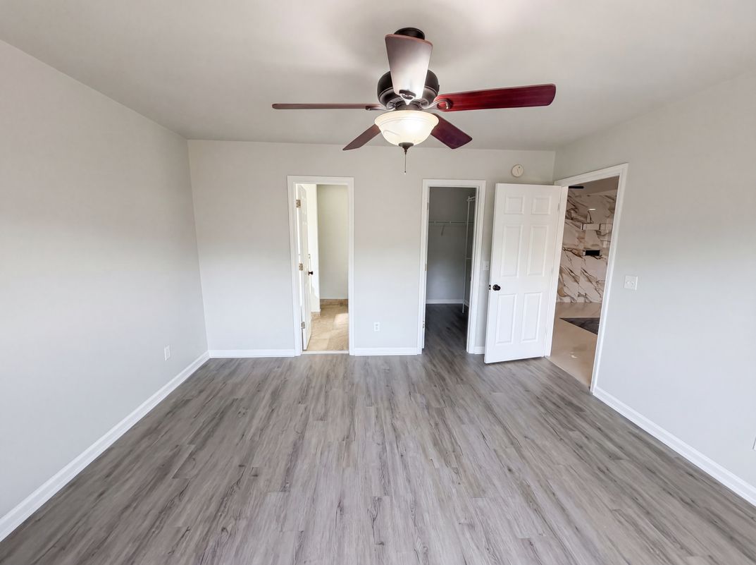 Property photo 3 of 249 Hollingsworth Ln