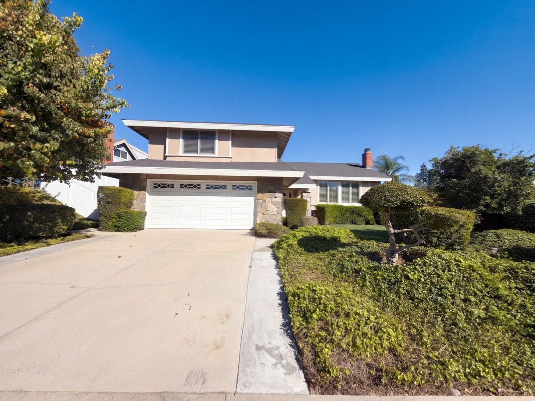 Property photo 1 of 5142 Sumac Ridge Dr