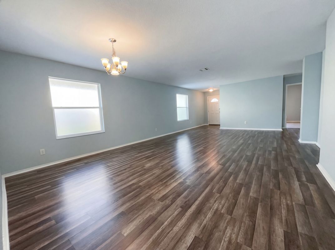 Property photo 3 of 20503 Liatris Ln
