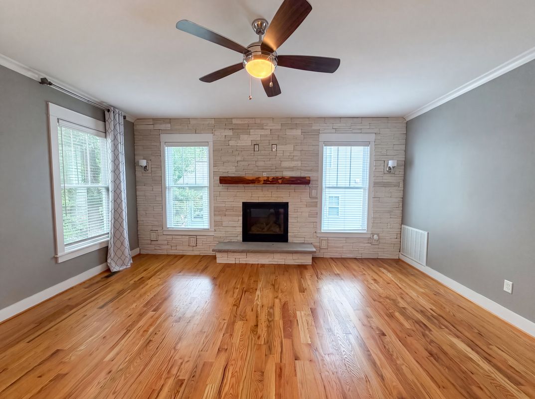 Property photo 3 of 3224 Barkham Dr