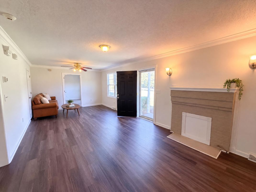 Property photo 3 of 1145 Stone Rd