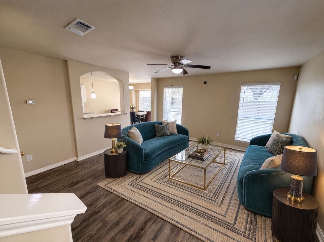 Property photo 3 of 10250 Rolleston Ln