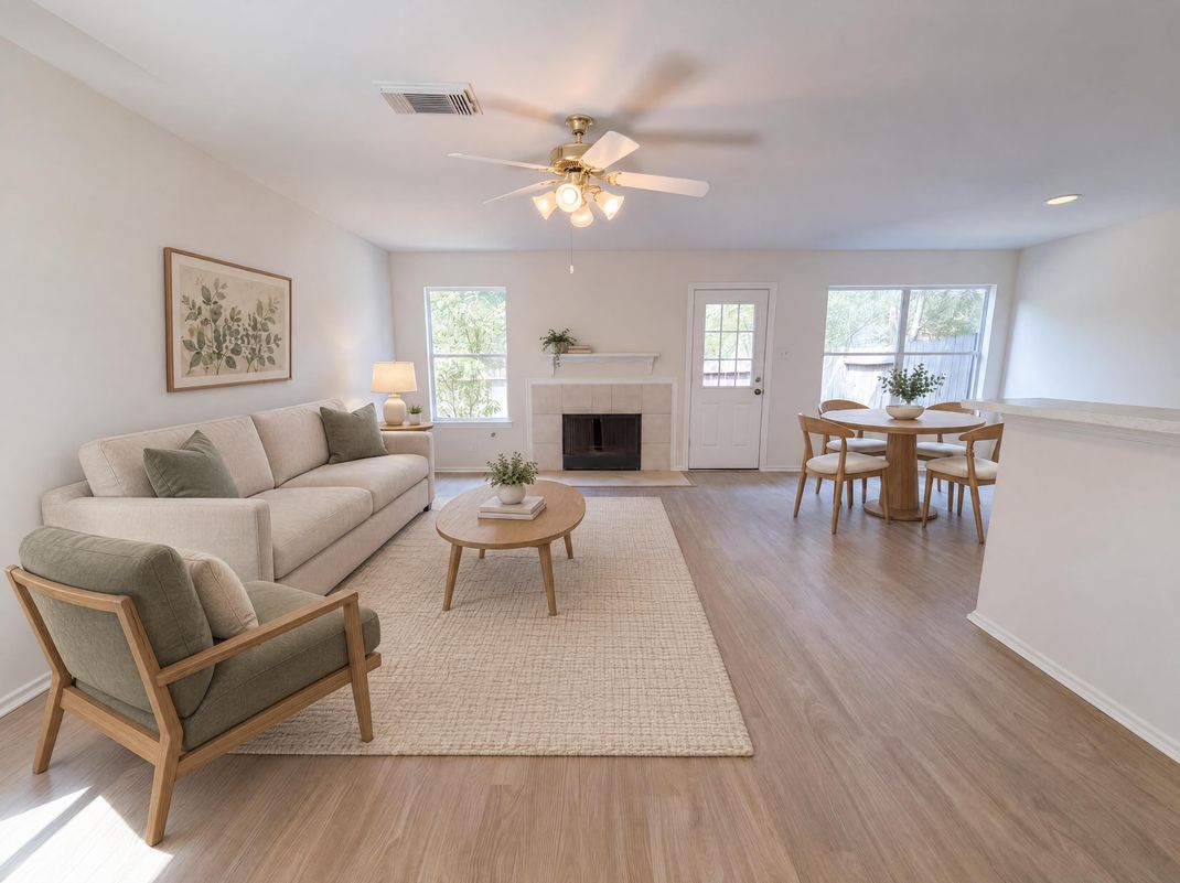 Property photo 3 of 67 Marble Rock Pl