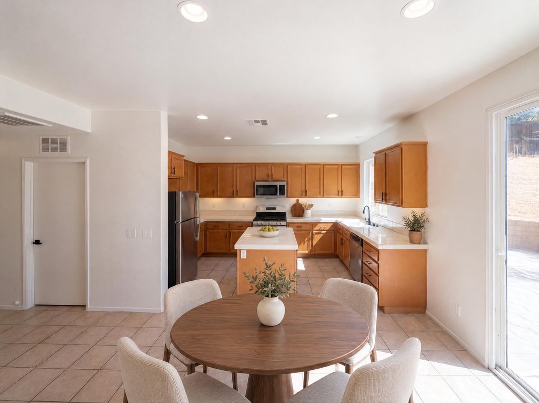 Property photo 2 of 25975 Avenida Classica