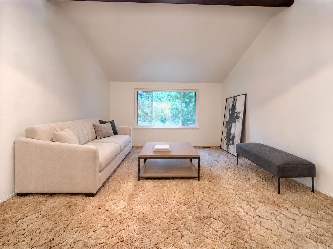 Property photo 3 of 7104 36th Street Ct NW
