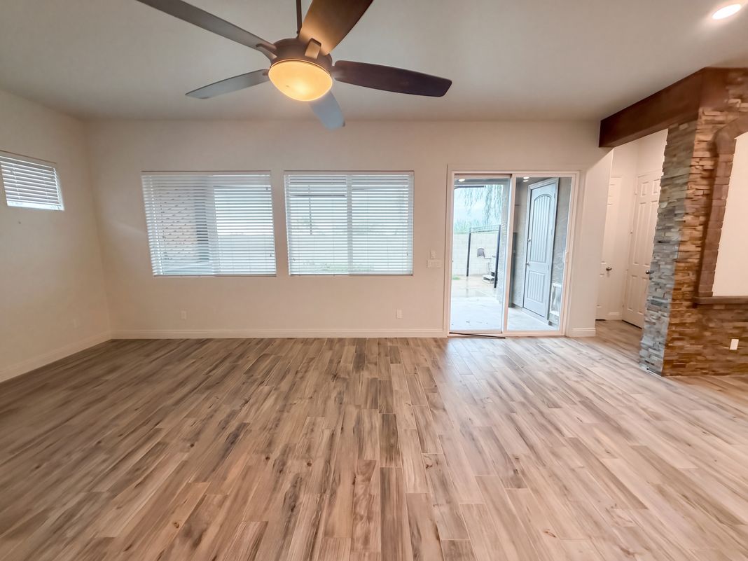 Property photo 3 of 13155 W Avenida Del Rey