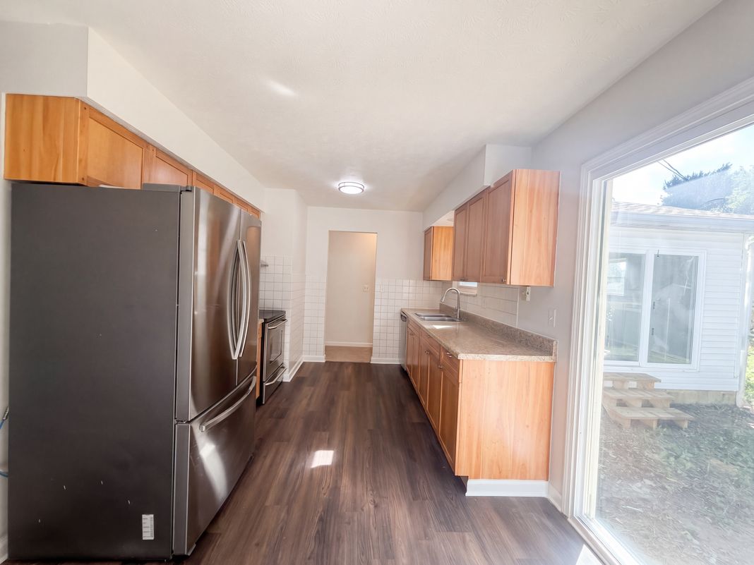 Property photo 2 of 583 Derby Downs Rd