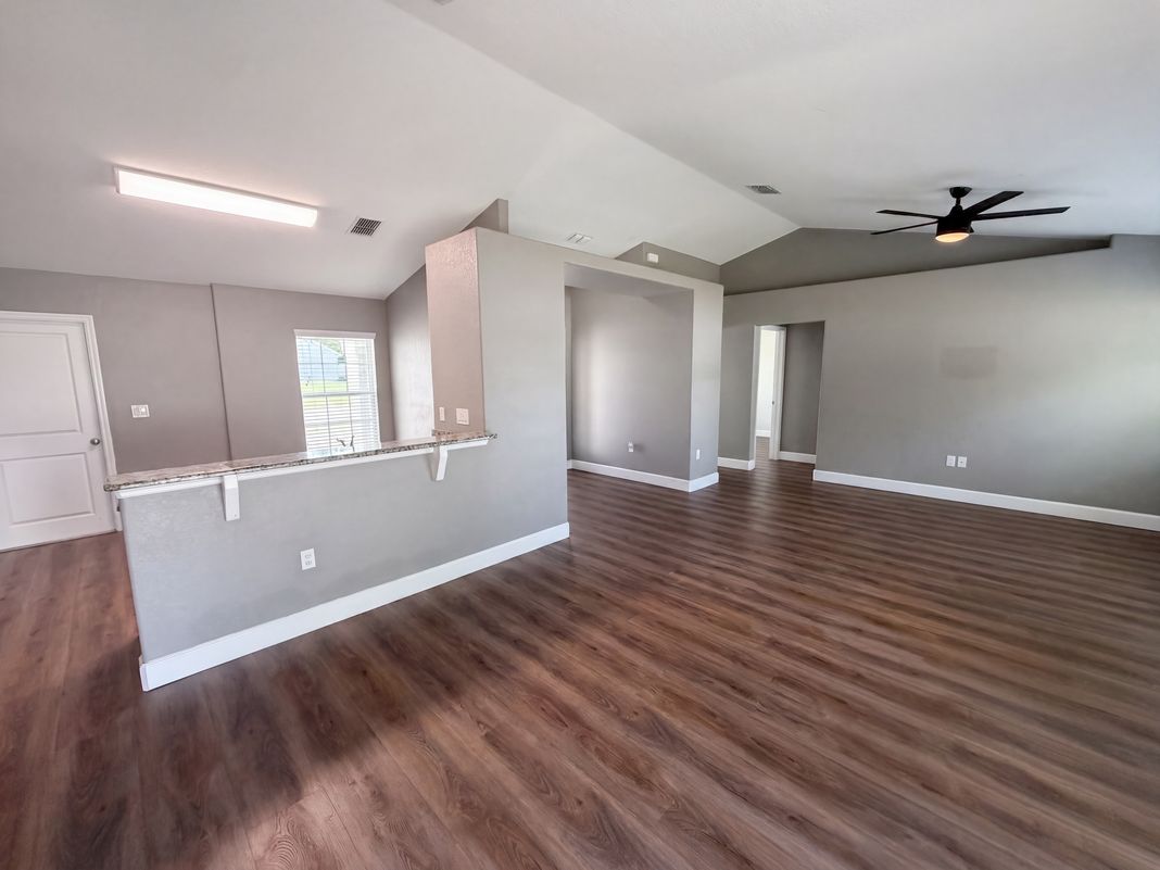 Property photo 3 of 11413 Sand Hill Ave