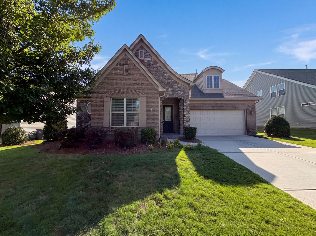 Property photo 1 of 9565 Horsebit Ln