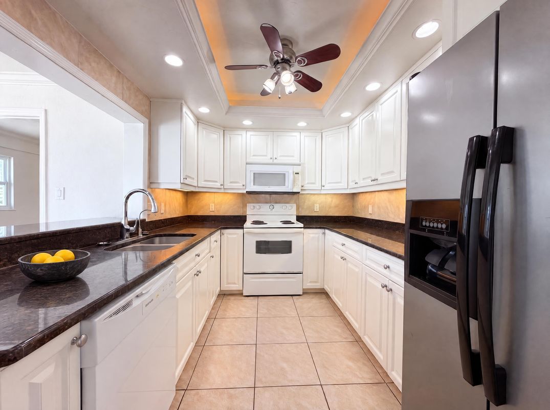 Property photo 2 of 1672 Jupiter Rd