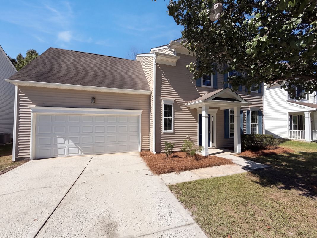 Property photo 1 of 4735 Nijinsky Ct