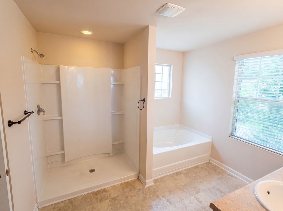 Photo 6 of 39 of 8496 Glenview St, Douglasville, GA