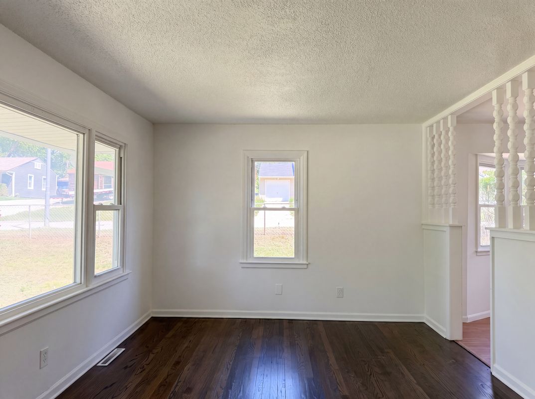 Property photo 3 of 5333 N Euclid Ave