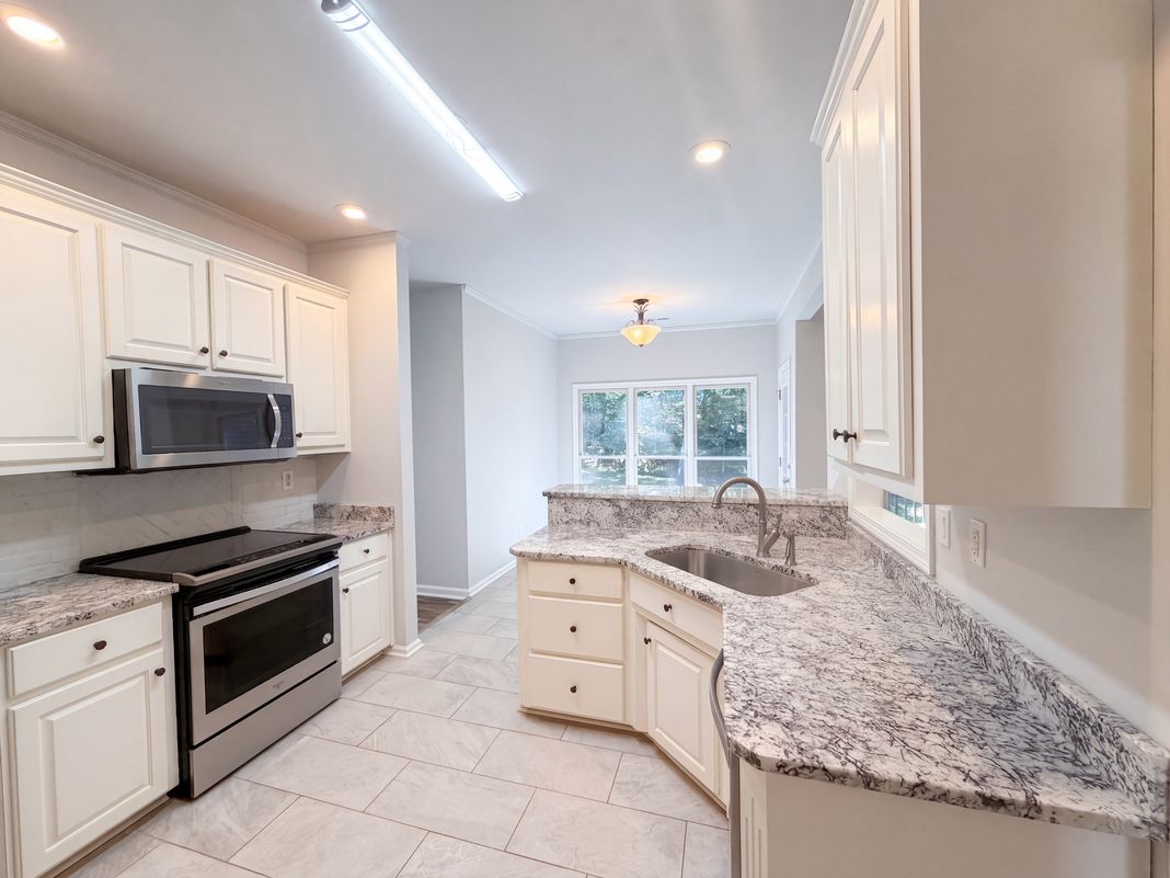 Property photo 2 of 143 Laurel Ridge Ct