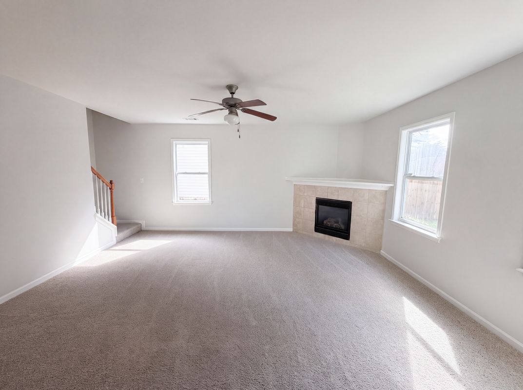 Property photo 3 of 7328 Toccoa Cir