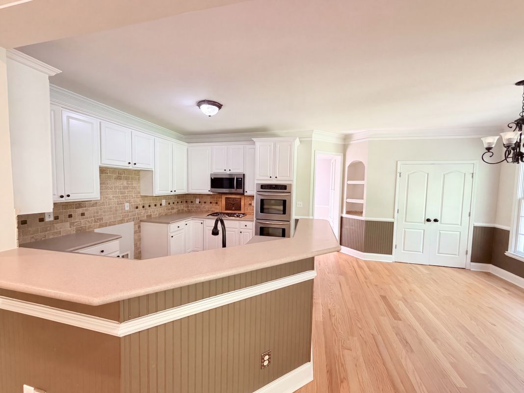 Property photo 2 of 1872 Bakers Mill Rd