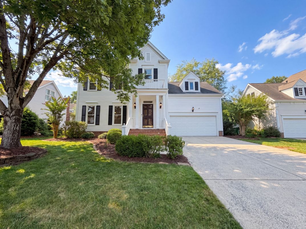 Property photo 1 of 7906 Elphin Ct