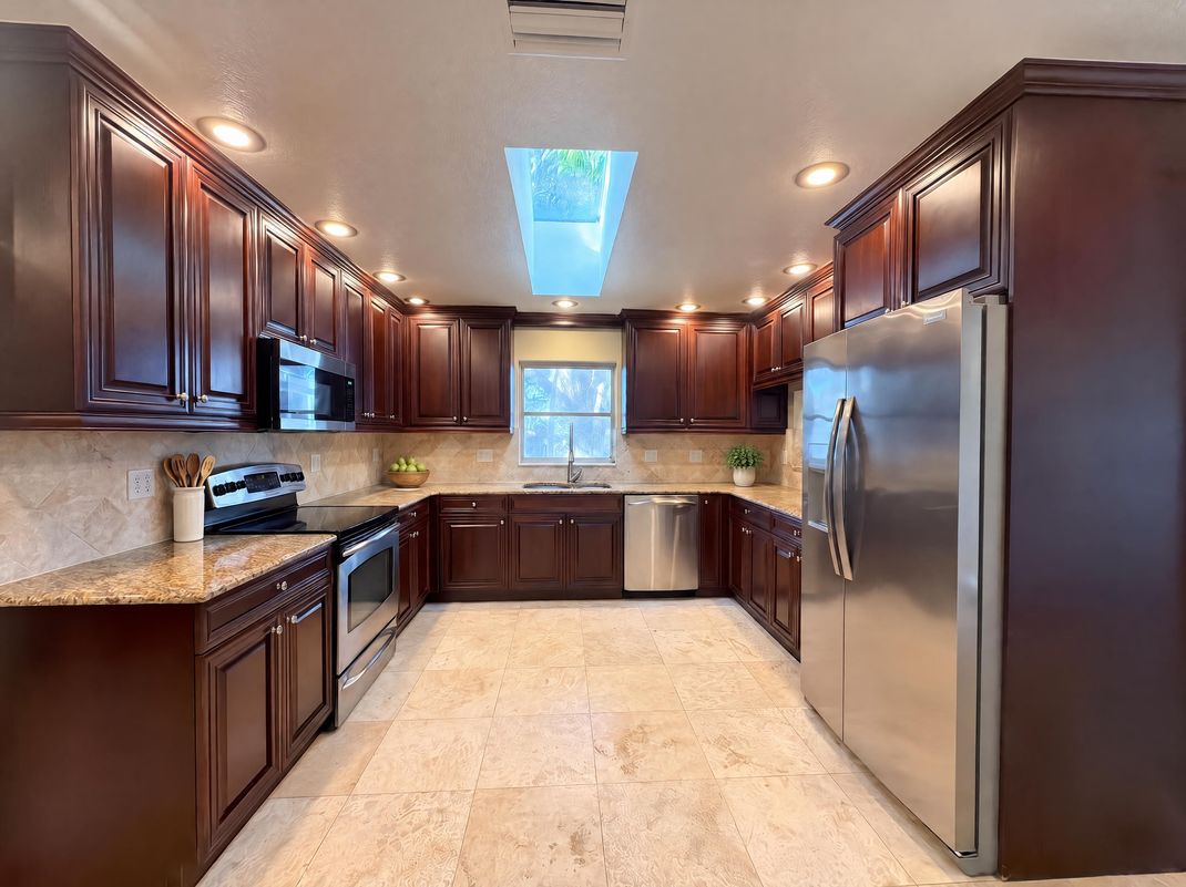 Property photo 2 of 3705 Malec Cir