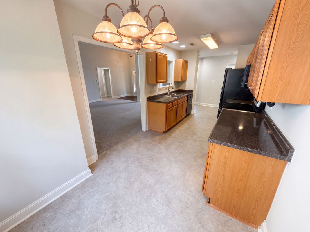 Property photo 2 of 4305 Atkinson Way