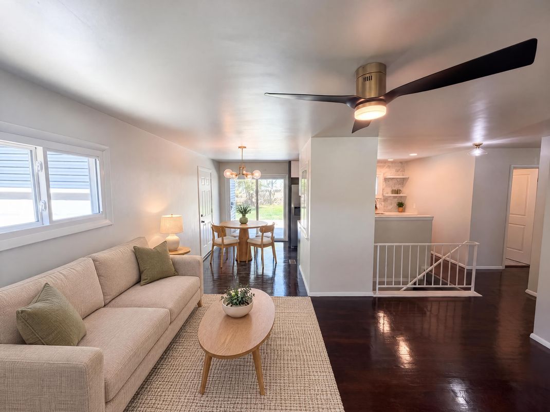 Property photo 3 of 2590 Swansea Rd