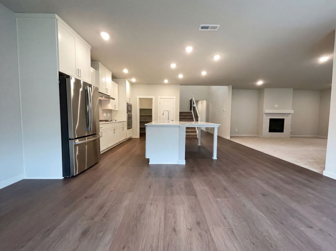 Photo 7 of 24 of 16903 NE 37th Ave, Vancouver, WA