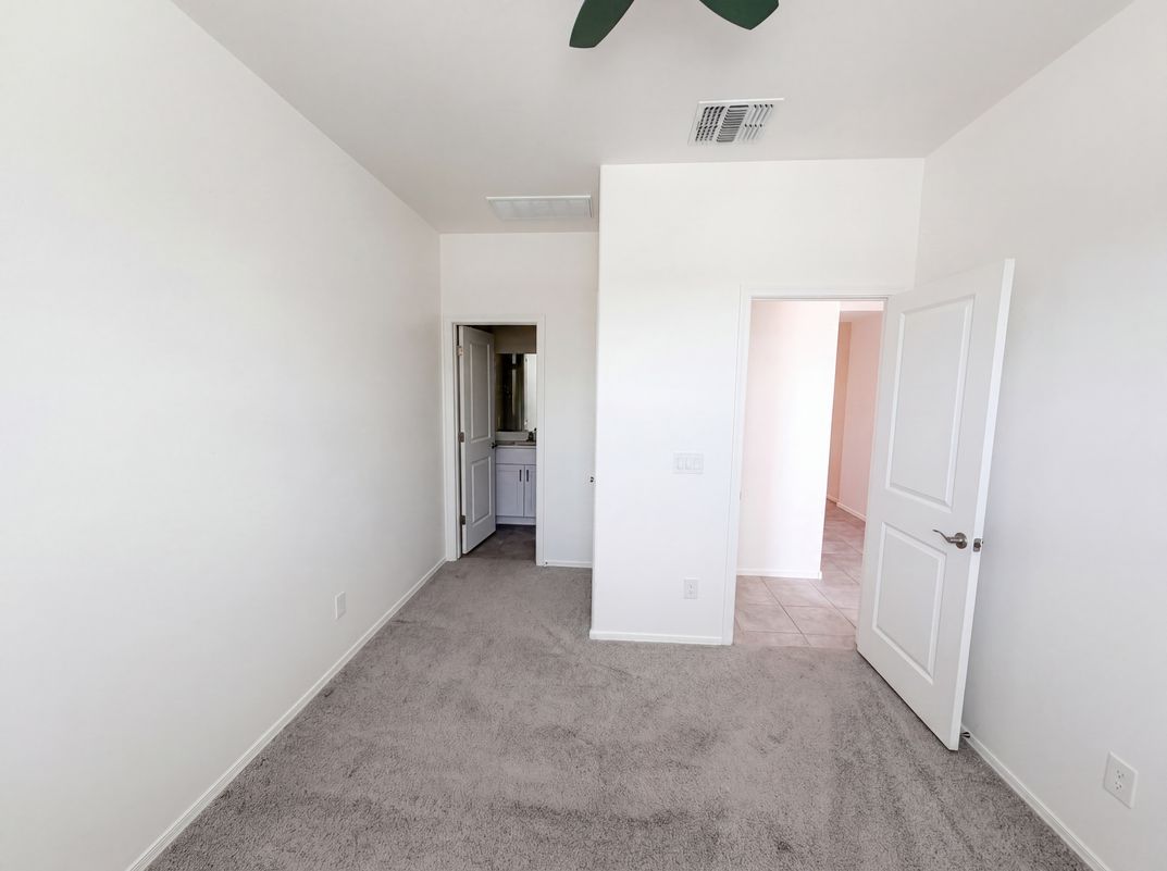 Photo 18 of 22 of 12701 N Gibbs Ave, Marana, AZ
