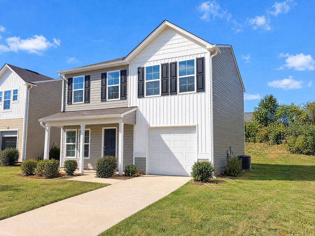Property photo 1 of 115 Lemon Ln