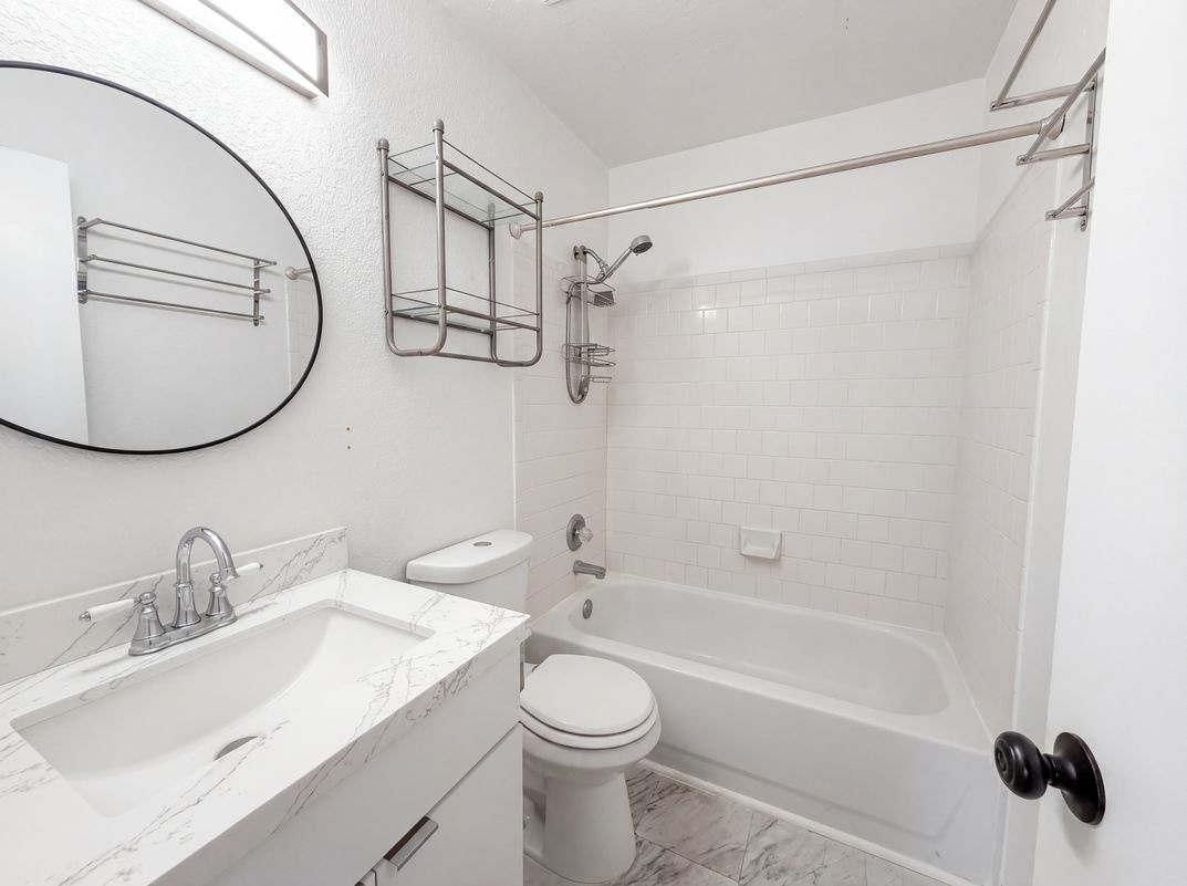 Photo 15 of 17 of 2708 Timberline Dr, Killeen, TX