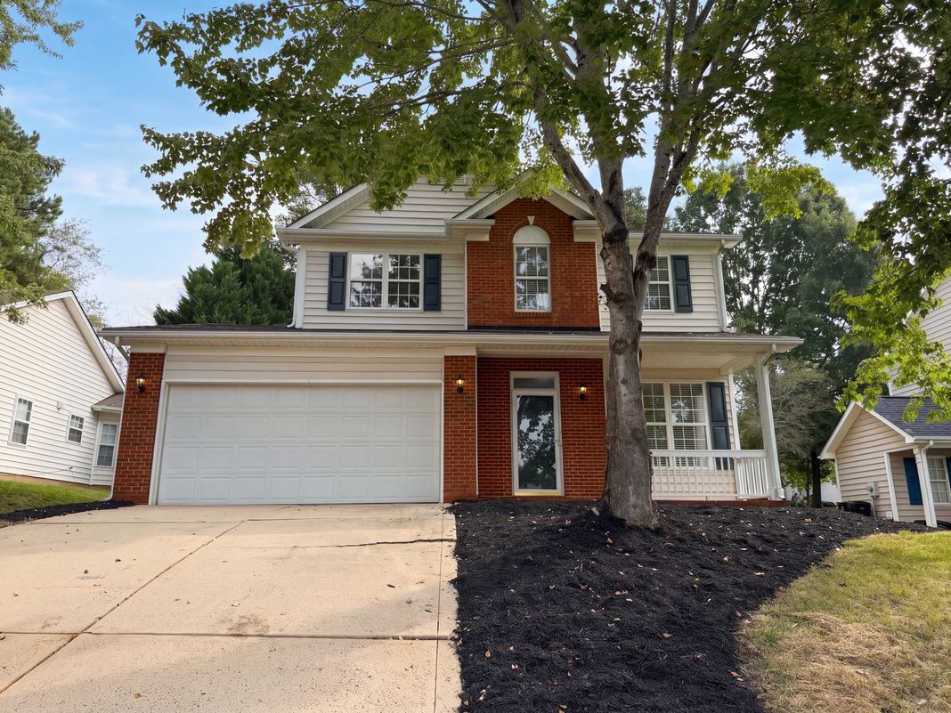 Property photo 1 of 1159 Tufton Pl NW