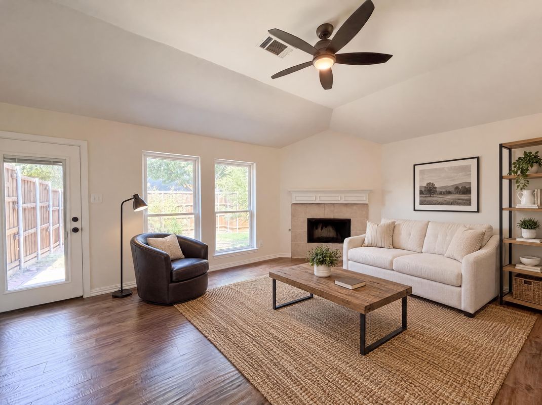 Property photo 3 of 6312 Candletree Ln
