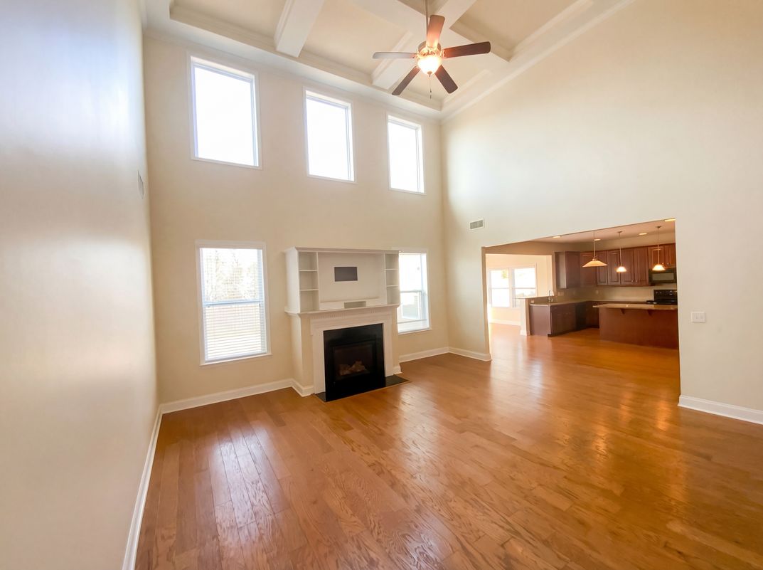 Property photo 3 of 249 Southberry Ln