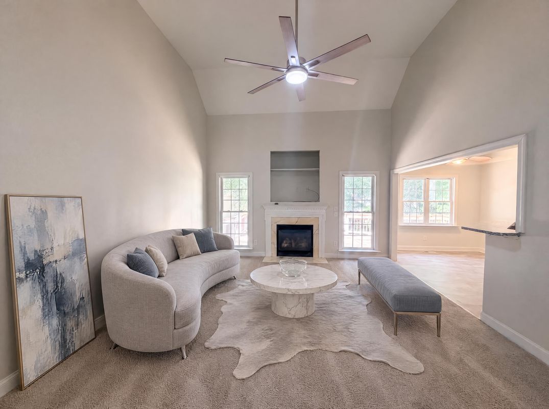 Property photo 3 of 4336 N Greg Allen Way