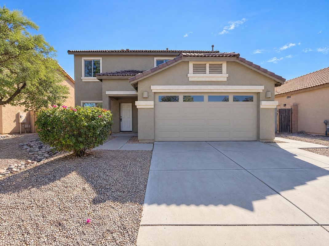 Property photo 1 of 1973 E Lipizzan Dr